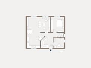Genießen Sie das lichtdurchflutete Home 12 - Ihr neues Wohlfühlhaus – 12526 Berlin – Vorschaubild 5