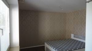 3 Zimmer Wohnung im Anderten – 30559 Hannover – Vorschaubild 5