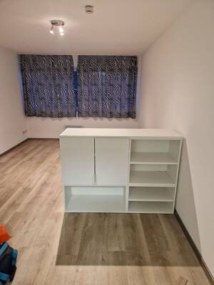 k.A. – 86199 Augsburg – Vorschaubild 6