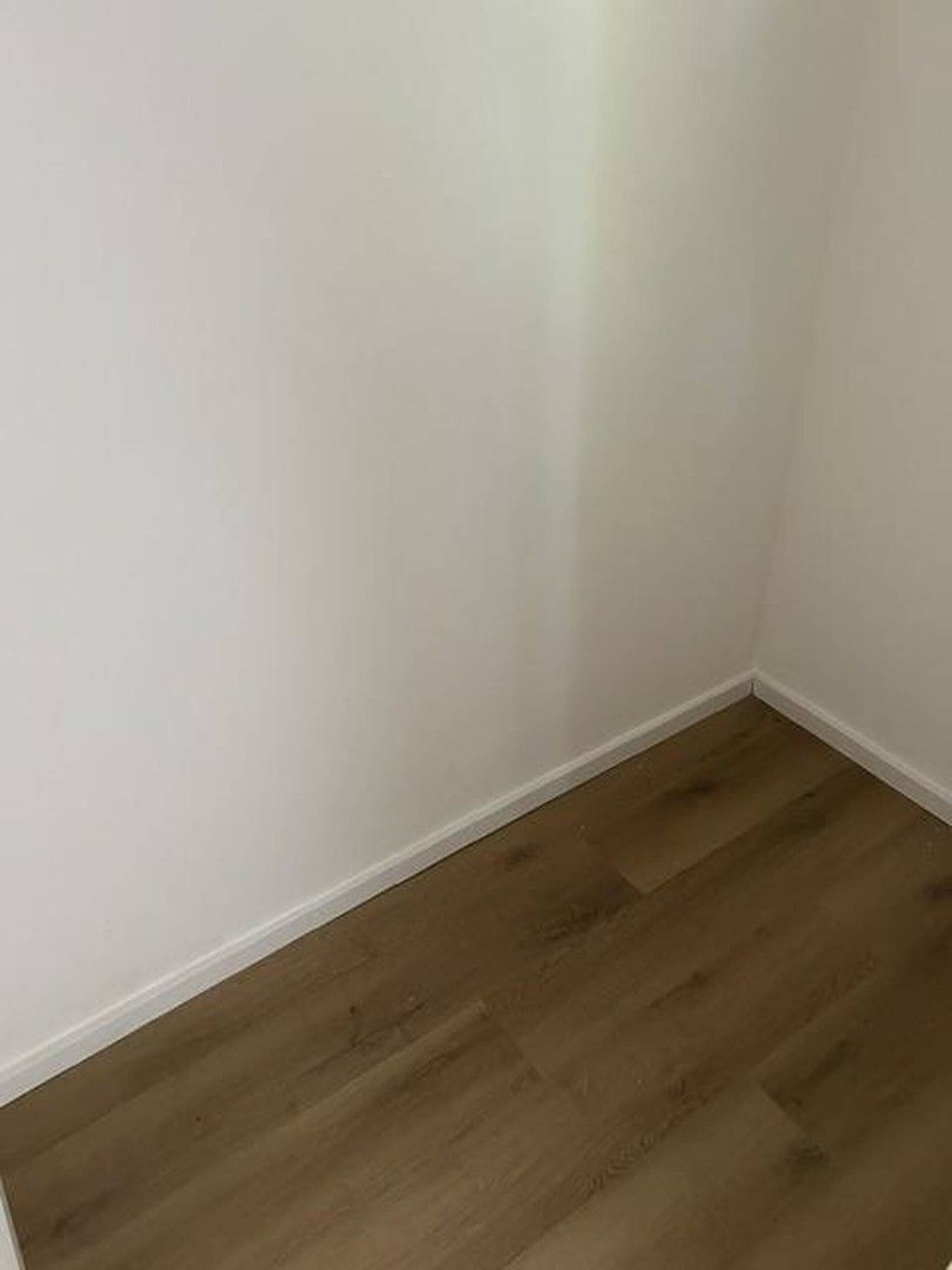 Etagenwohnung in 92637 Weiden mit 87 m² kaufen