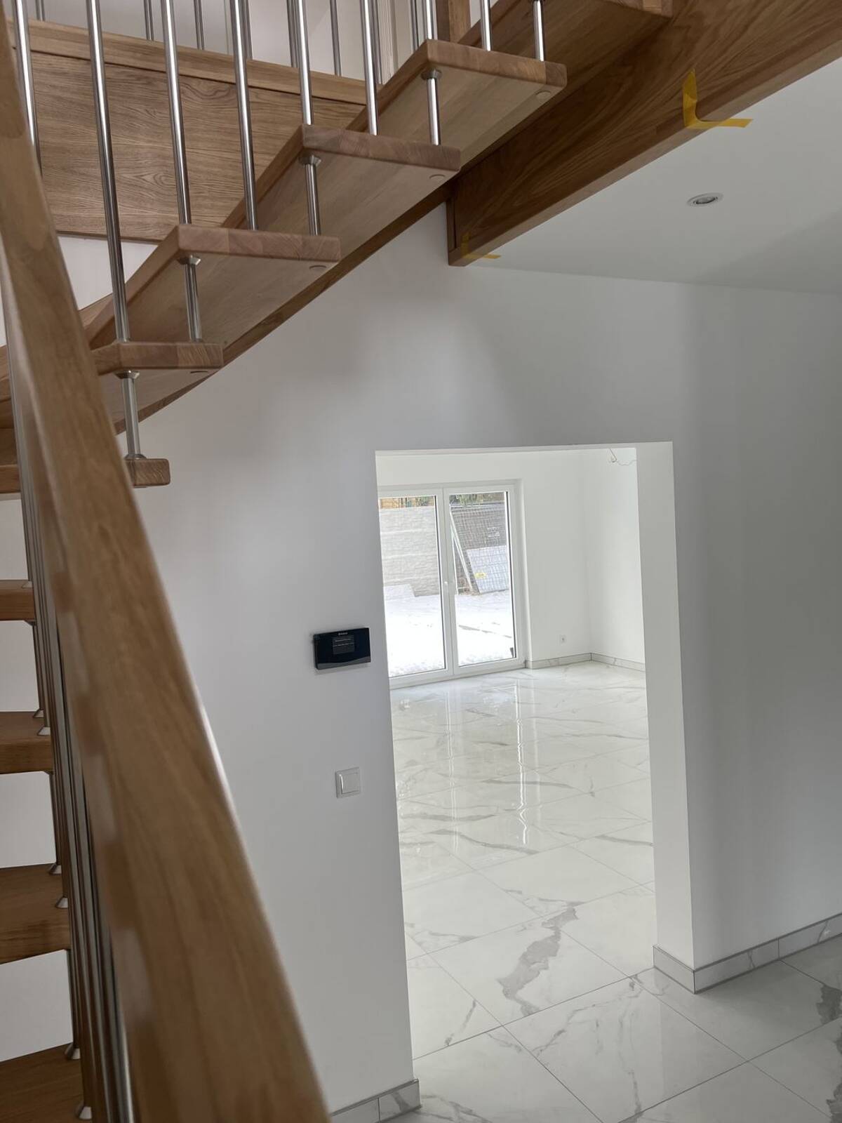 Traumzuhause in Kaulsdorf - Ihr neues Zuhause wartet auf Sie! – 12623 Berlin – Bild 1 von 9