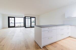 Einzigartige 2-Zimmer Wohnung mit schöner Loggia zu vermieten! – 74072 Heilbronn – Vorschaubild 2