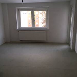 Mit einer Wohnung von VIVAWEST liegt das GLÜCK AUF Ihrer Seite. – 45892 Gelsenkirchen – Vorschaubild 4