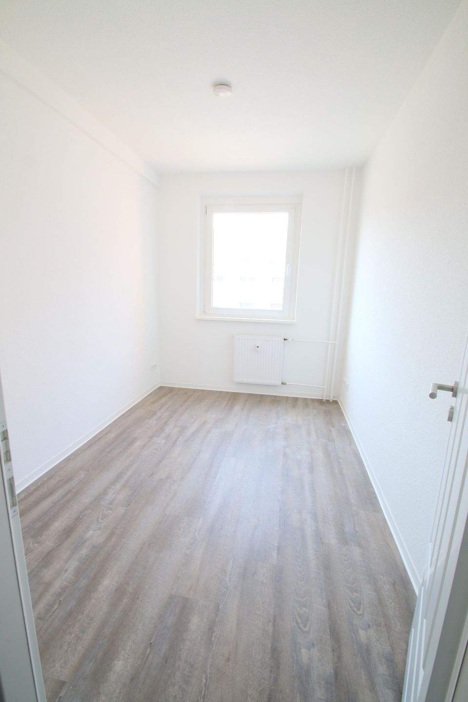Wohnen beim Fairmieter – Magdeburg – Vorschaubild 5
