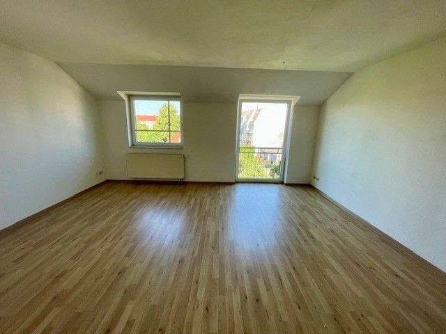 Singles und Studenten Wohnung in Stadtfeld. – Magdeburg – Vorschaubild 3