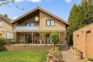 Platz für alles, was zählt - großzügiges Zuhause für Ihre Familie in Hamm – 59065 Hamm – Vorschaubild 2