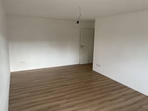 Würzburg Frauenland 1-Zimmer-Wohnung – 97074 Würzburg – Vorschaubild 3