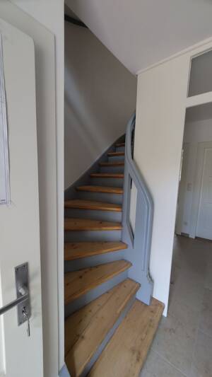 Topsanierte DHH EH85-Standard – 90469 Nürnberg – Vorschaubild 9