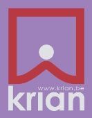 Krian BVBA logo