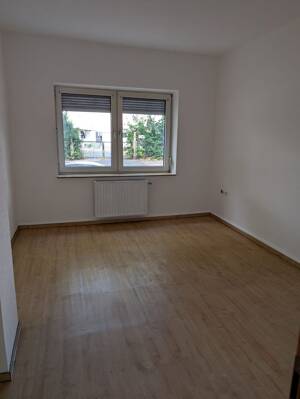 sofort einzugsbereite 3 Zimmer Wohnung mit modernem Badezimmer – 45883 Gelsenkirchen – Vorschaubild 3