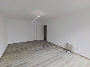 Geräumiges WG-Zimmer mit viel Lichteinfall und eigenem BALKON in Münster-Kinderhaus – 48159 Münster – Vorschaubild 4