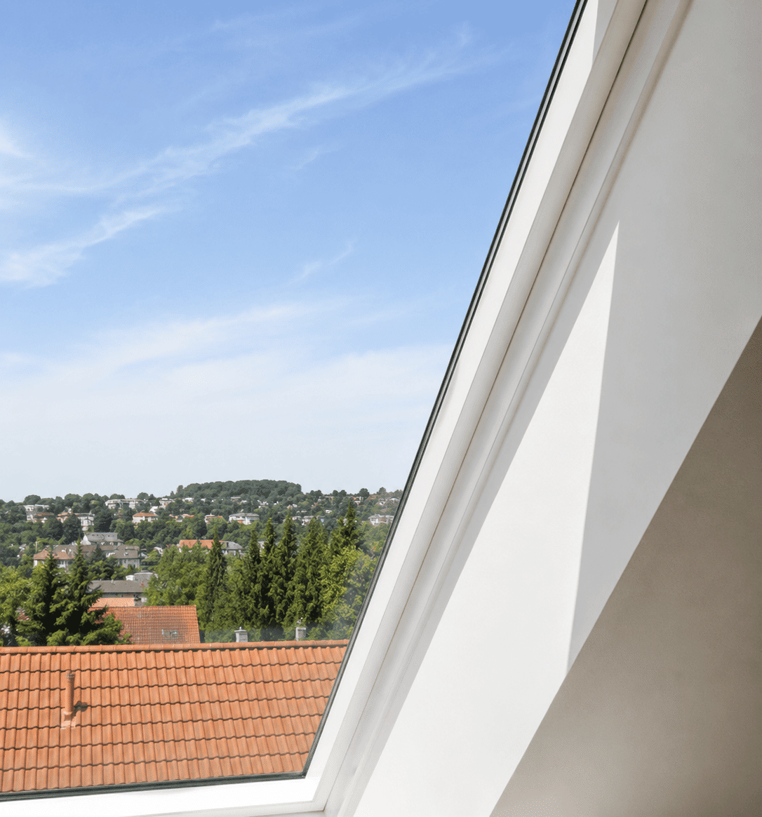 Vermietetes Dreifamilienhaus auf 835 m² Grundstück in Remscheid-Lennep – Remscheid – Vorschaubild 5