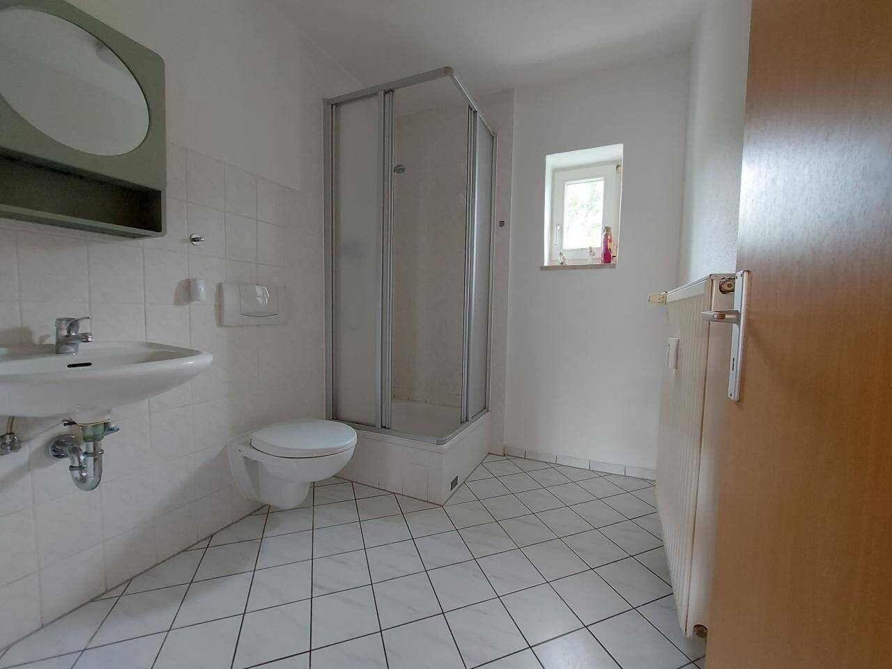 *Ihre neue Wohnung im schönen Cracau* – Magdeburg – Vorschaubild 9