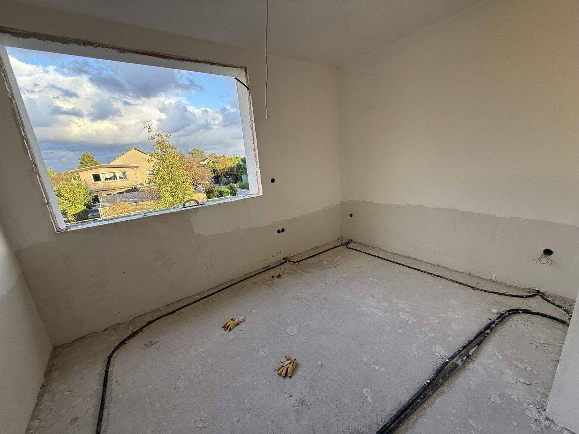 Mehrfamilienhaus in 50829 Köln mit 160 m² kaufen