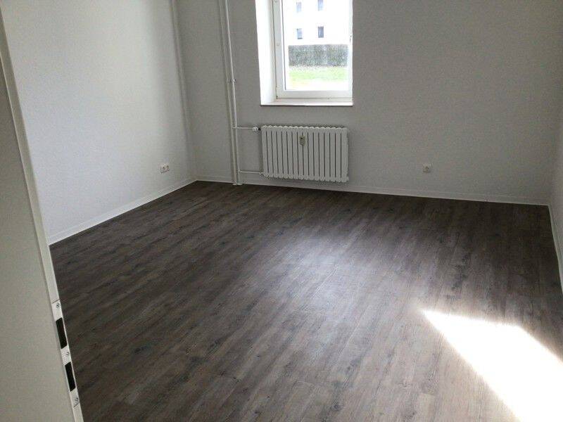 Wohnglück - günstig geschnittene 2-Zi.-Wohnung – Bochum – Vorschaubild 6