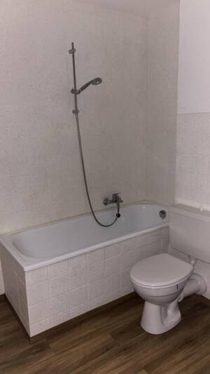 Ab sofort! 2-Zimmer-Wohnung mit Balkon in Dortmund Dorstfeld – 44149 Dortmund – Vorschaubild 7