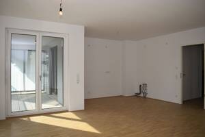 Die goldenen 5 für den Oktober – 53121 Bonn – Vorschaubild 5