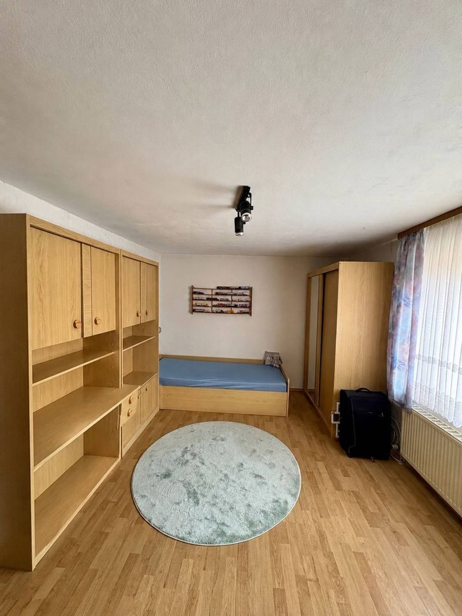 Haus in 95615 Marktredwitz mit 97,8 m² kaufen