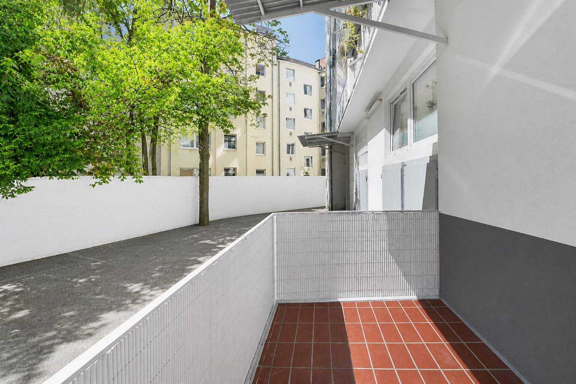 Etagenwohnung in 50670 Köln mit 76 m² kaufen