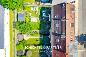 Ohlenhof | Ansprechendes Reihenmittelhaus mit Balkon und Terrasse – 28239 Bremen – Vorschaubild 5