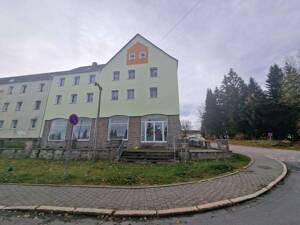 Charmante 2-Zimmer Eigentumswohnung in Johanngeorgenstadt – 8349 Johanngeorgenstadt – Vorschaubild 3
