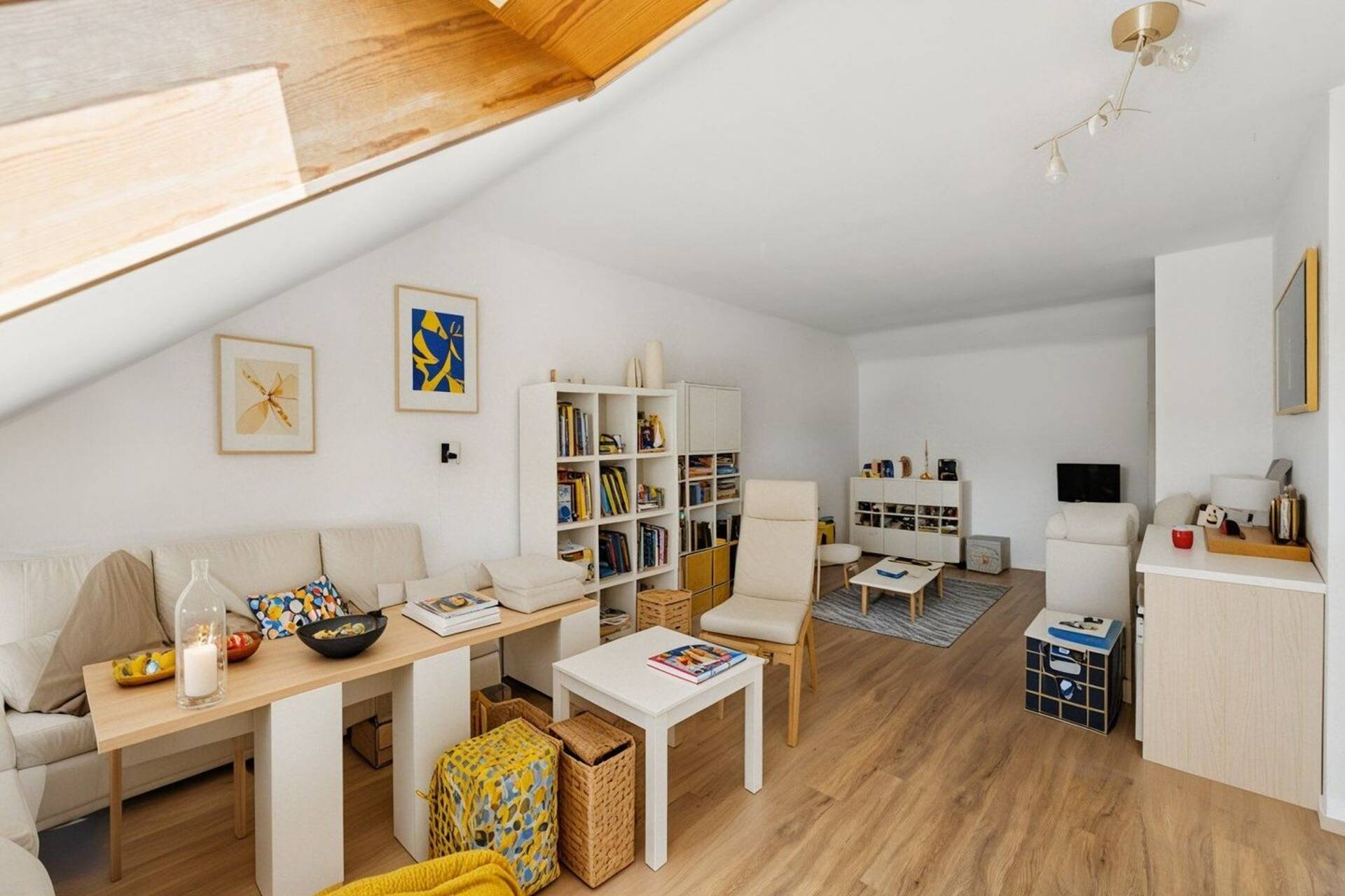 Haus in 85716 Unterschleißheim mit 157 m² kaufen