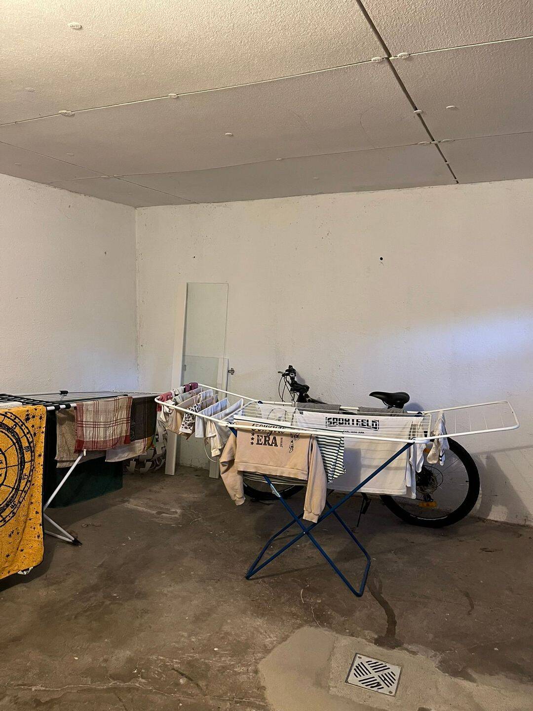 gemütliche Zweiraumwohnung am Rand von Jena zu vermieten- perfekt für Studenten – Jena – Vorschaubild 4