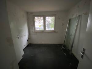 Attraktive 3-Zimmer-Etagenwohnung in Duisburg familienfreundlich und hell – 47228 Duisburg – Vorschaubild 4