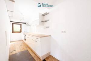 Ihr neues Zuhause mit Charakter - Denkmalschutz – 70597 Stuttgart – Vorschaubild 5
