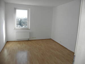 Schöne 2-Raumwohnung in Magdeburg Lemsdorf – 39118 Magdeburg – Vorschaubild 1