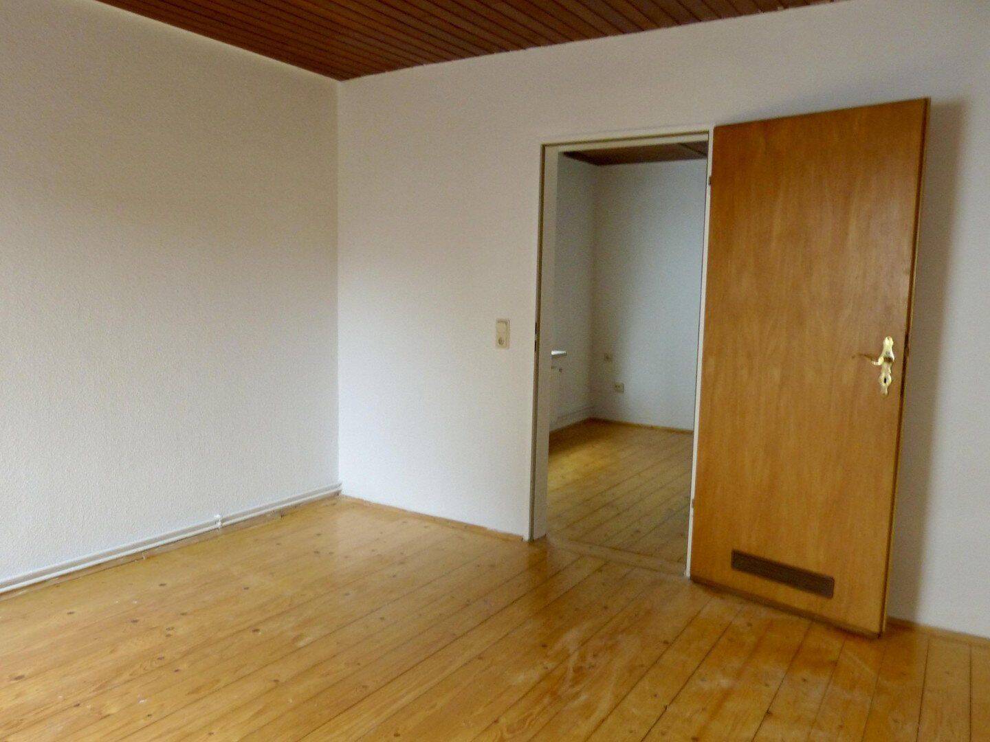 Gemütliche 2-Zimmer-Wohnung in Bremerhaven – Bremerhaven – Vorschaubild 8
