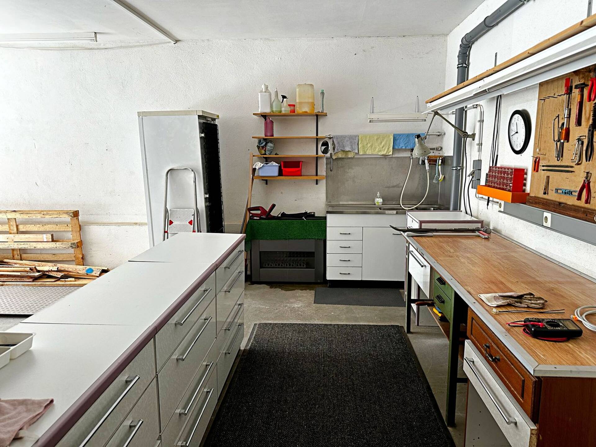 Erdgeschosswohnung in 88605 Meßkirch mit 153 m² kaufen