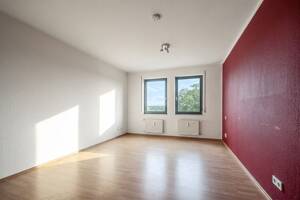 Kompakte 2-Zimmer-Wohnung zu einem attraktiven Preis zwischen Hechtsheim und der Mainzer Oberstadt – 55129 Mainz – Vorschaubild 6