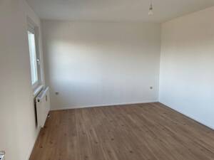 Ruhige 3-Raum-Wohnung in Apolda - saniert – 99510 Apolda – Vorschaubild 5