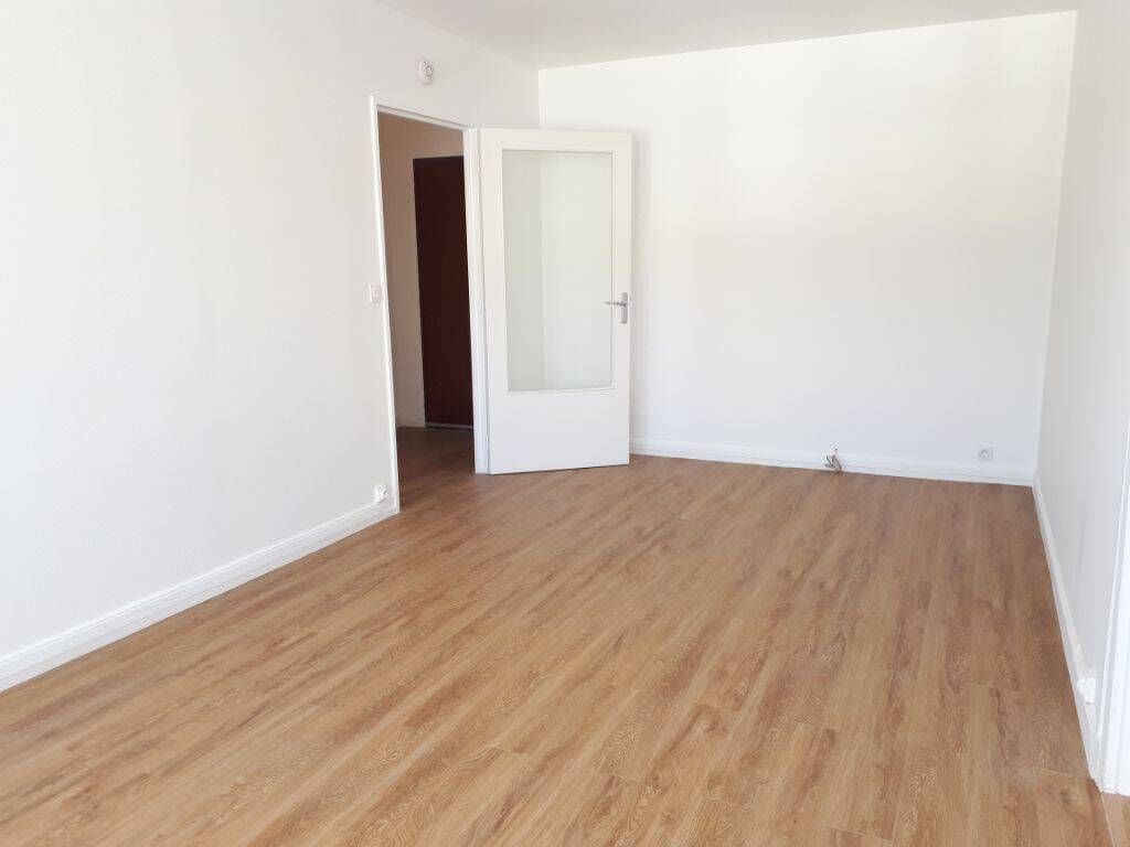 Appartement 2 pièces 46 m² · à Palaiseau · 45,7 m² · 865 €/mois