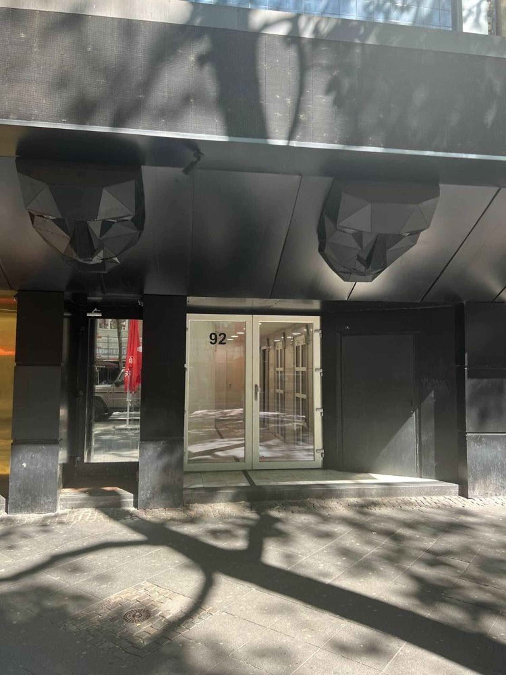 Etagenwohnung in 50672 Köln mit 20,04 m² kaufen