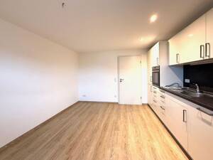 Moderne 3-Zimmer-Wohnung in Langenzenn mit Balkon – 90579 Langenzenn – Vorschaubild 5