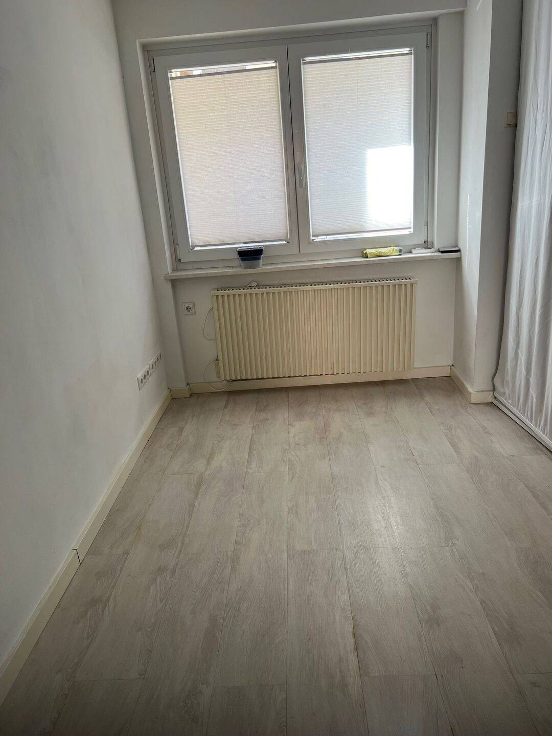 Charmantes 1-Zimmer-Apartment in Nürnberg Wöhrd – Ideal für Studenten – Nürnberg – Vorschaubild 5