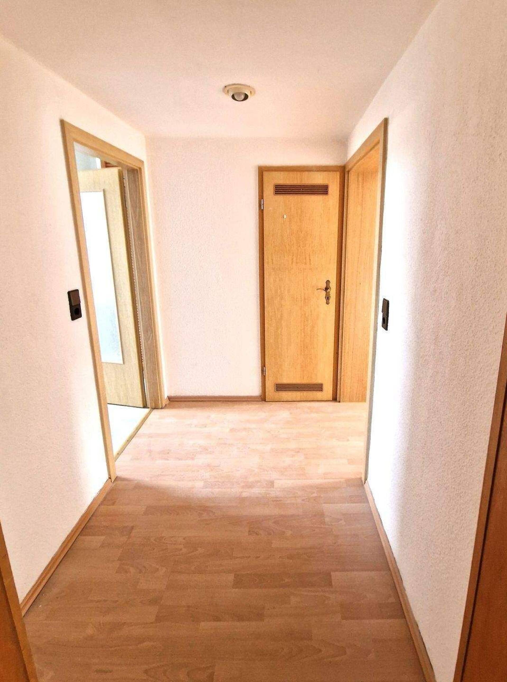 Mehrfamilienhaus in 42289 Wuppertal mit 424 m² kaufen