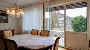 "Wohndeck114" über den Dächern von Meiderich – 47137 Duisburg – Vorschaubild 7