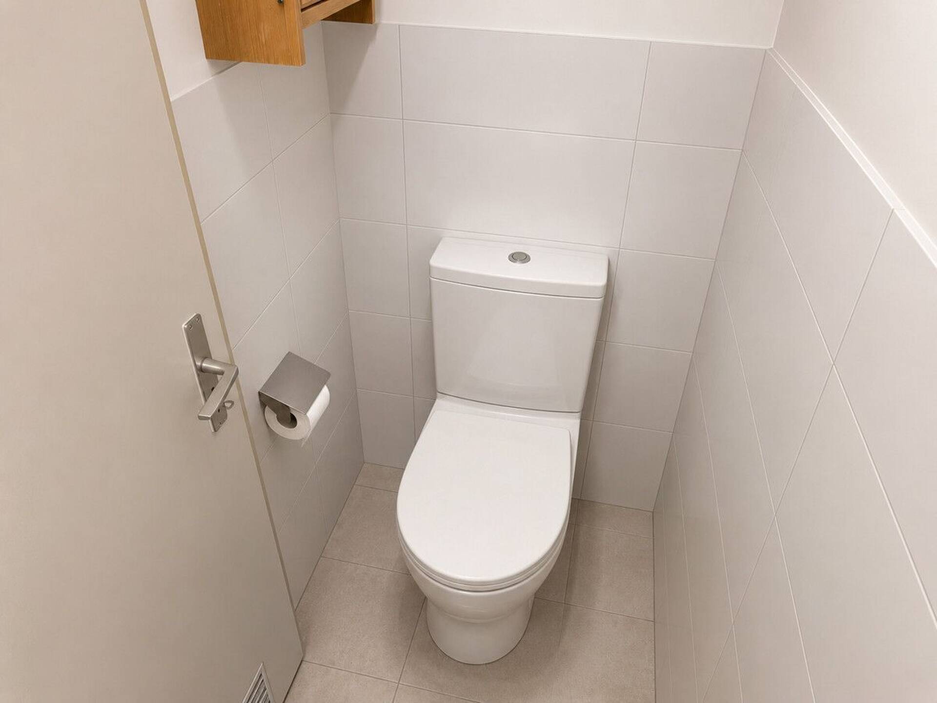 Haus in 79539 Lörrach mit 265 m² kaufen