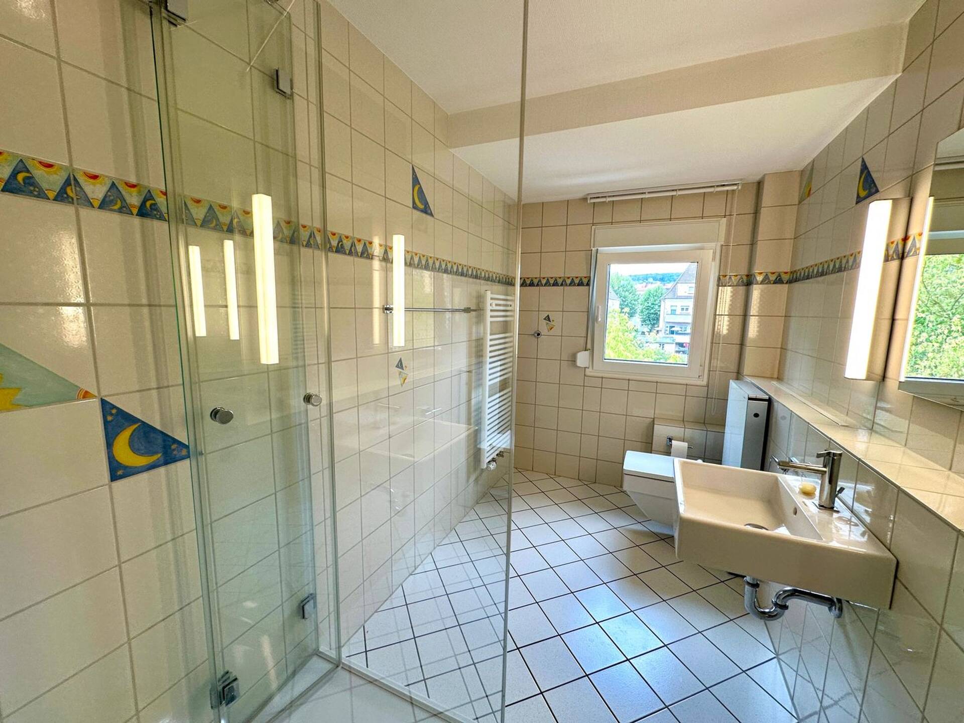 Haus in 66333 Völklingen mit 265 m² kaufen