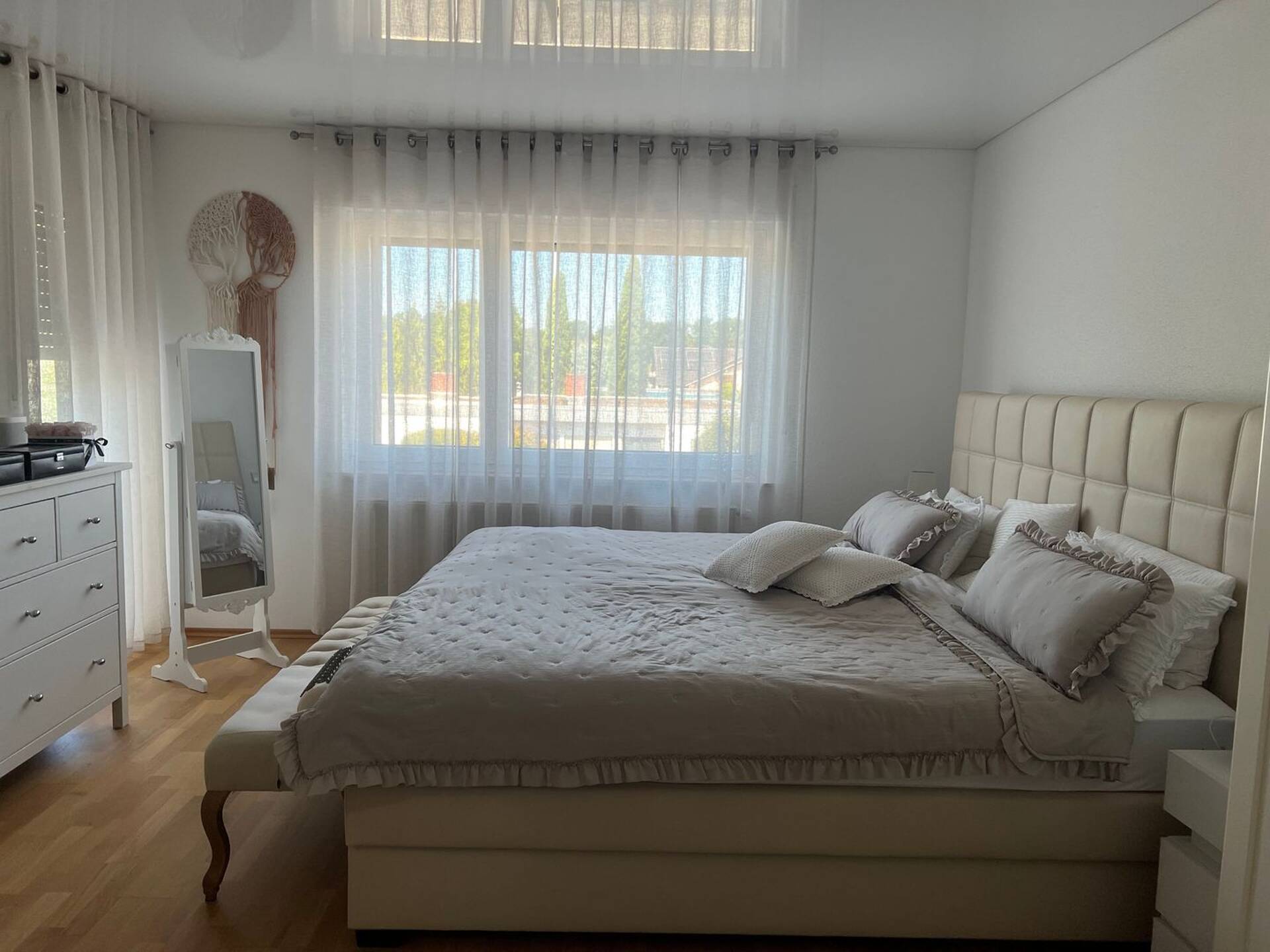 Haus in 76744 Wörth am Rhein mit 150 m² kaufen