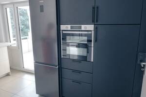 Großzügige Maisonette Wohnung mit 2 Balkonen und Einbauküche – 53177 Bonn – Vorschaubild 5