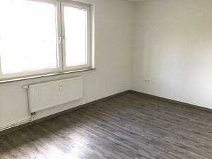 Sanierte 3 Raumwohnung mit Balkon im Grünen – 33605 Bielefeld – Vorschaubild 3