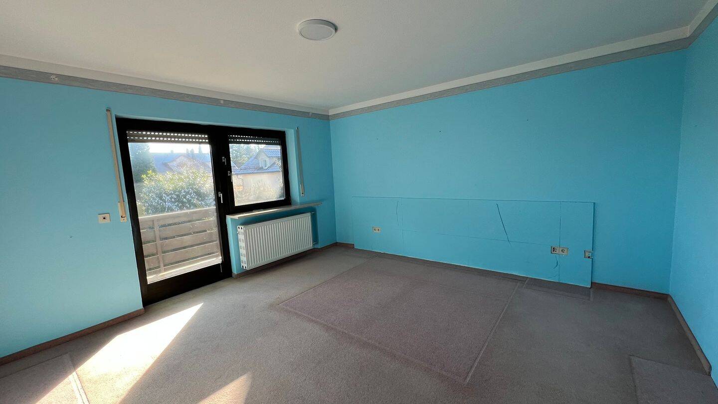 EINFAMILIENHAUS – 5 Zimmer zu vermieten - Dornach – Aschheim – Vorschaubild 6