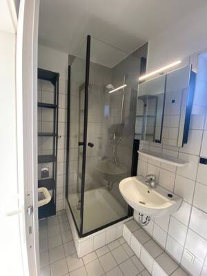 renovierte & möblierte Apartments in Kassel – 34134 Kassel – Vorschaubild 5