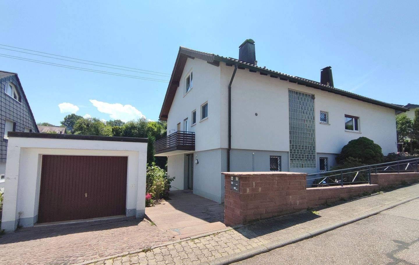 Ihre Gelegenheit in Grünwettersbach ... – Karlsruhe – Vorschaubild 2