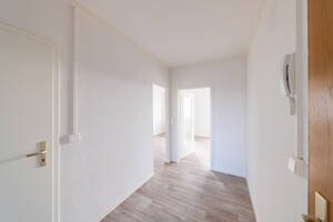 Charmante 2-Raum-Wohnung zum Wohlfühlen – 6124 Halle (Saale) – Vorschaubild 6