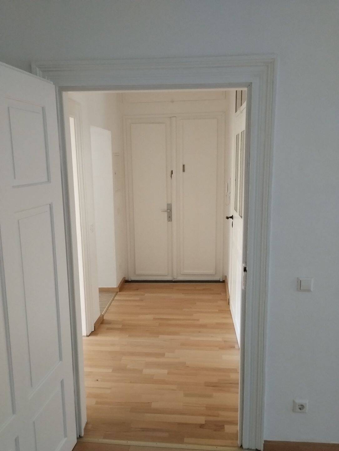 Altbauwohnung 3 ZKB 75m² 700€ warm – Chemnitz – Vorschaubild 8